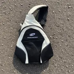 2026年最新】Archive ショルダーバッグの人気アイテム - メルカリ