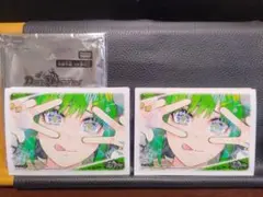 2026年最新】バラギアラ スリーブの人気アイテム - メルカリ