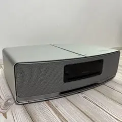 2026年最新】u-k323の人気アイテム - メルカリ