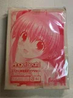 2026年最新】ANGEL beats! ユイの人気アイテム - メルカリ
