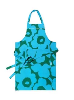 2026年最新】ブルーボトルコーヒー マリメッコの人気アイテム - メルカリ