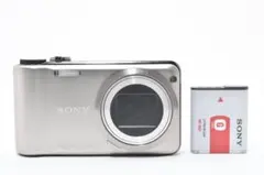 2026年最新】dsc hx5の人気アイテム - メルカリ