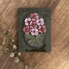 2026年最新】JIE GANTOFTA 陶板の人気アイテム - メルカリ