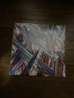 2026年最新】nujabes cdの人気アイテム - メルカリ