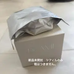 2026年最新】DeAmiの人気アイテム - メルカリ