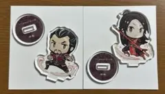 2026年最新】三國無双グッズの人気アイテム - メルカリ