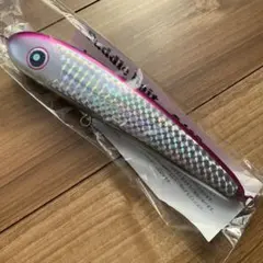 2026年最新】ローカルスタンダード パドルベイトの人気アイテム - メルカリ