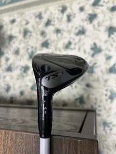 2026年最新】TSr1 レフティの人気アイテム - メルカリ