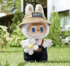 2026年最新】the monsters fall in wild ぬいぐるみの人気アイテム