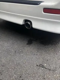 2026年最新】ランクル100 マフラーの人気アイテム - メルカリ