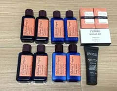 2026年最新】アトリエ コロンの人気アイテム - メルカリ