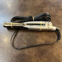 2026年最新】アドスト ジャンクの人気アイテム - メルカリ