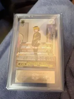 2026年最新】ヴァイス どれにしようかな? MEMちょの人気アイテム