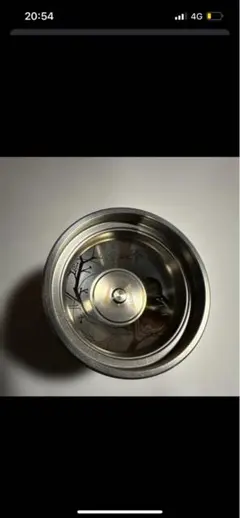 2026年最新】ヨーヨー モズの人気アイテム - メルカリ