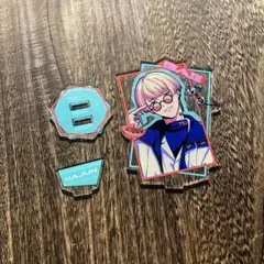 2026年最新】燕夏準の人気アイテム - メルカリ