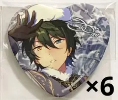 2026年最新】あんスタ みか とるパカの人気アイテム - メルカリ