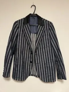 2026年最新】スタイリストジャパン ストライプ デニムの人気アイテム