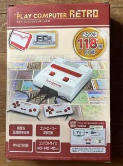2026年最新】ゲーム機 ジャンクの人気アイテム - メルカリ
