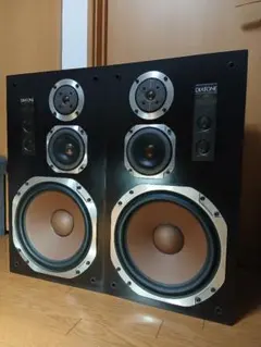 2026年最新】ダイヤトーン DS 73の人気アイテム - メルカリ