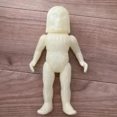 2026年最新】m1号ダダの人気アイテム - メルカリ