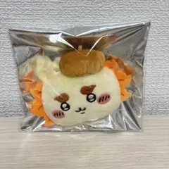 2026年最新】ちいかわらんど 東京駅 おかおぬいぐるみバッジの人気