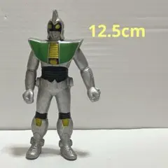 2026年最新】アンドロメロスの人気アイテム - メルカリ