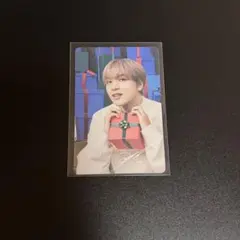 2026年最新】nct ネイチャーリパブリックの人気アイテム - メルカリ