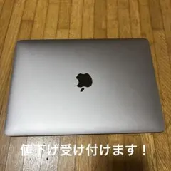 2026年最新】MacBook 12インチ 2017 中古の人気アイテム - メルカリ