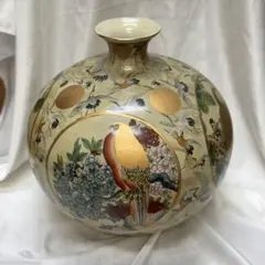 2026年最新】栄盛窯の人気アイテム - メルカリ