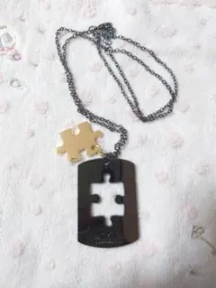 2026年最新】成田昭次 パズルネックレスの人気アイテム - メルカリ