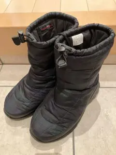 2026年最新】north face ヌプシ ブーツ27の人気アイテム - メルカリ