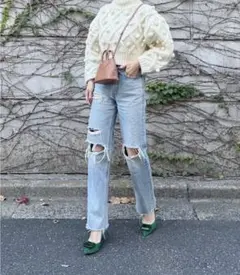 2026年最新】シーニュ cygne カーディガンの人気アイテム - メルカリ