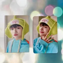 2026年最新】boynextdoor サノク ウナクの人気アイテム - メルカリ