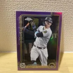 2026年最新】佐藤輝明 toppsの人気アイテム - メルカリ