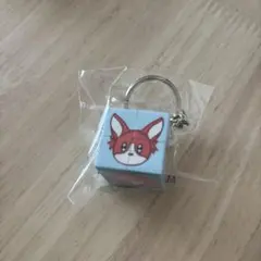 2026年最新】ヨルシカ グッズの人気アイテム - メルカリ