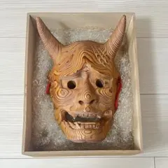 2026年最新】千寿屋久杉の人気アイテム - メルカリ