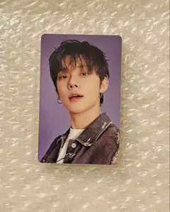 2026年最新】ヨンジュン アンケート トレカの人気アイテム - メルカリ