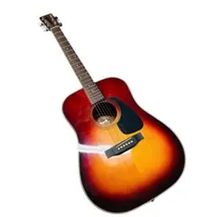 2026年最新】morris MD-502の人気アイテム - メルカリ