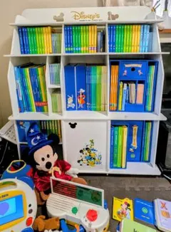 2026年最新】棚 dweの人気アイテム - メルカリ