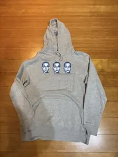 2026年最新】Araki スウェットの人気アイテム - メルカリ