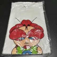 2026年最新】ハイロウズ ロブスター Tシャツの人気アイテム - メルカリ