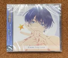 2026年最新】坂田将吾の人気アイテム - メルカリ