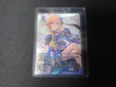 2026年最新】二宮飛鳥 spの人気アイテム - メルカリ