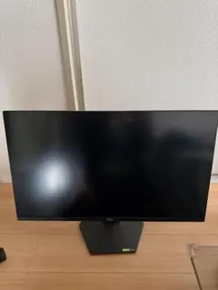 2026年最新】DELL G2724Dの人気アイテム - メルカリ