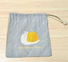 2026年最新】headstrong bonzeの人気アイテム - メルカリ