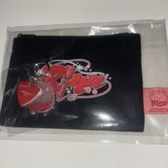 2026年最新】莉犬くん銀テの人気アイテム - メルカリ