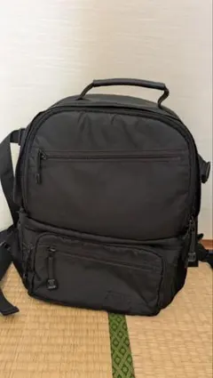 2026年最新】TRuly pro カメラバッグ リュックの人気アイテム - メルカリ