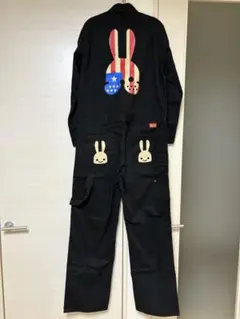 2026年最新】cune オーバーオールの人気アイテム - メルカリ