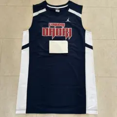 2026年最新】大濠 バスケの人気アイテム - メルカリ