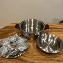 2026年最新】アムウエイ 万能カップの人気アイテム - メルカリ